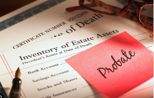 Uncontested Probates - Avoid the costly attorney fees in probate court. We can help you and your family fill out the right legal documents from start to finish for a fixed cost. Uncontested Probates - Avoid the costly attorney fees in probate court. We can help you and your family fill out the right legal documents from start to finish for a fixed cost.