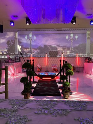 Private Events - Our 360 video booth rental service stands out for its team of experienced professionals, unbeatable pricing with no hidden fees, and detailed, transparent estimates. We guarantee on-time delivery for a smooth event experience and are proud of our record of zero complaints. With a focus on reliability and customer satisfaction, you can trust us to create immersive, memorable event videos—just ask our many happy clients on social media Private Events - Our 360 video booth rental service stands out for its team of experienced professionals, unbeatable pricing with no hidden fees, and detailed, transparent estimates. We guarantee on-time delivery for a smooth event experience and are proud of our record of zero complaints. With a focus on reliability and customer satisfaction, you can trust us to create immersive, memorable event videos—just ask our many happy clients on social media