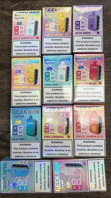Flaunt Your Flavor: Unique vapes Only at Our Shop - Elevate Your Experience: Dive into the Best Vape Selection
Epic Vape Journeys Begin Here: Your Gateway to Supreme Choices Flaunt Your Flavor: Unique vapes Only at Our Shop - Elevate Your Experience: Dive into the Best Vape Selection
Epic Vape Journeys Begin Here: Your Gateway to Supreme Choices