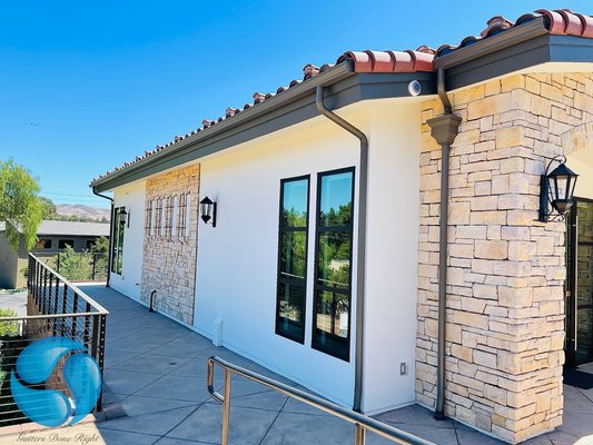 Rain gutters Agoura hills - Rain gutters in Agoura hills Rain gutters Agoura hills - Rain gutters in Agoura hills