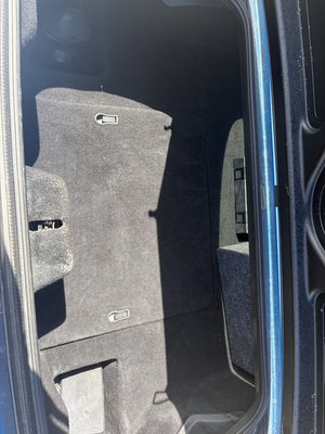 C5 Corvette Basic Interior Vacuum and Wipe Down - This C5 Corvette came in requesting a quick interior clean, and I promptly took care of it. It only took me an hour to transform his messy interior into a masterpiece! C5 Corvette Basic Interior Vacuum and Wipe Down - This C5 Corvette came in requesting a quick interior clean, and I promptly took care of it. It only took me an hour to transform his messy interior into a masterpiece!