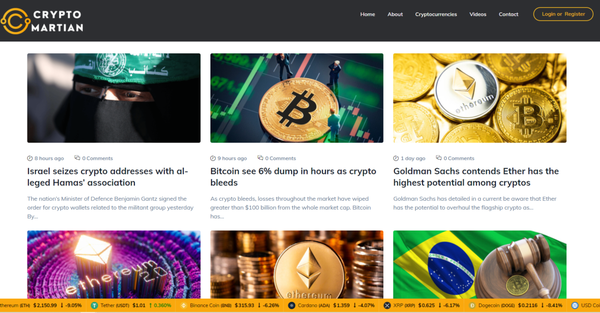 Crypto Projects - With the advent of cryptocurrencies and blockchain technology. Our R&D team is constantly updating and trying out new products within the crypto industry. Crypto Projects - With the advent of cryptocurrencies and blockchain technology. Our R&D team is constantly updating and trying out new products within the crypto industry.
