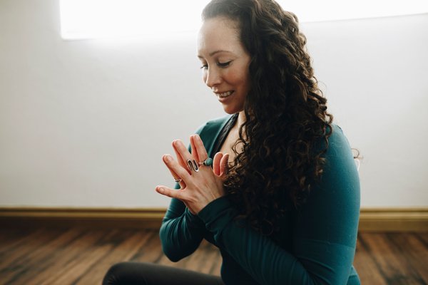 Yoga Teacher Training Fall 2020 - Our yoga school began in 2013 as an in-depth study of the yoga traditions. The next session begins on September 26, 2020 and goes until January 24th meeting on specific weekends. You can visit the www.weareonerenoyogatraining.com school website to enroll or engage with us. Yoga Teacher Training Fall 2020 - Our yoga school began in 2013 as an in-depth study of the yoga traditions. The next session begins on September 26, 2020 and goes until January 24th meeting on specific weekends. You can visit the www.weareonerenoyogatraining.com school website to enroll or engage with us.
