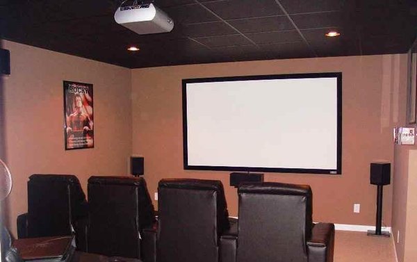 View our work! - Here at ABE-REMODELING, we try our best to cater our clients needs! From Bathrooms to Kitchens, we do it all. Care to finish that project you've been setting aside? Give us a call or text at 301-674-6094 & we promise you won't regret it! View our work! - Here at ABE-REMODELING, we try our best to cater our clients needs! From Bathrooms to Kitchens, we do it all. Care to finish that project you've been setting aside? Give us a call or text at 301-674-6094 & we promise you won't regret it!