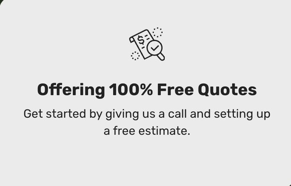 Free Quotes - Offering 100% Free Quotes! Give us a call at 714-696-8778! Free Quotes - Offering 100% Free Quotes! Give us a call at 714-696-8778!