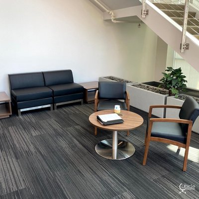 Guest Room / Reception Furniture - Make the first impression count with beautiful and functional reception/waiting room furniture. Guest Room / Reception Furniture - Make the first impression count with beautiful and functional reception/waiting room furniture.