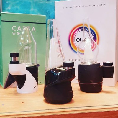 Oil Vaporizers - Puffco Peak - Focus V Carta - Rok - Volcano - Oil Vaporizers - Puffco Peak - Focus V Carta - Rok - Volcano Oil Vaporizers - Puffco Peak - Focus V Carta - Rok - Volcano - Oil Vaporizers - Puffco Peak - Focus V Carta - Rok - Volcano