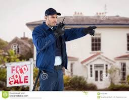 Construction & Commercial - Dealerships Warehouses Construction sites or Houses for sale. If you need peace of mind and a Secure site we have you covered.