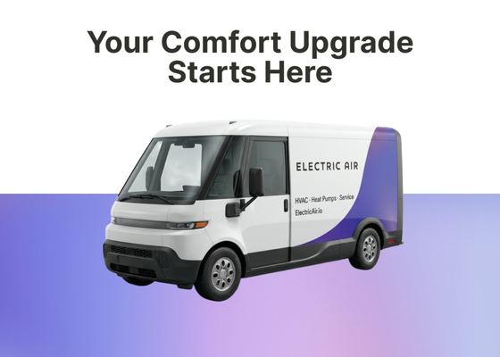 Comfort Upgrade - Comfort Upgrade Comfort Upgrade - Comfort Upgrade