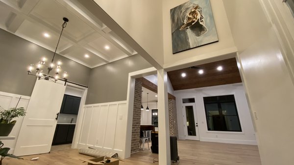 Beautiful Finished Home In Salisbury NC - Beautiful House In Salisbury NC. Hey y’all..this is one of those cases that one gets what one pays for. Beautiful Finished Home In Salisbury NC - Beautiful House In Salisbury NC. Hey y’all..this is one of those cases that one gets what one pays for.