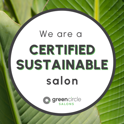 We are a Green Circle Salon - Detlev - Lifestyle Salon is leading the Way in Beauty Business Sustainability, Recycling up to 95% of Its Beauty Waste
Detlev -Lifestyle Salon is committed to reducing landfill waste and minimizing its carbon footprint
Coconut Grove, February 20th, Detlev’s efforts to reduce beauty waste are helping combat climate change, one service at a time. As a part of an ongoing partnership with Green Circle Salons, the beauty industry’s first sustainable solution dedicated to fighting beauty waste, Detlev- --Lifestyle Salon is a local leader in the sustainability space and has been since 2021. We are a Green Circle Salon - Detlev - Lifestyle Salon is leading the Way in Beauty Business Sustainability, Recycling up to 95% of Its Beauty Waste
Detlev -Lifestyle Salon is committed to reducing landfill waste and minimizing its carbon footprint
Coconut Grove, February 20th, Detlev’s efforts to reduce beauty waste are helping combat climate change, one service at a time. As a part of an ongoing partnership with Green Circle Salons, the beauty industry’s first sustainable solution dedicated to fighting beauty waste, Detlev- --Lifestyle Salon is a local leader in the sustainability space and has been since 2021.