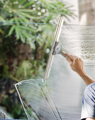 Residential/ Commercial Window Cleaning - Call Triple Diamond Gutters to make your home or business look it's absolute best. Call us today for a free estimate! Residential/ Commercial Window Cleaning - Call Triple Diamond Gutters to make your home or business look it's absolute best. Call us today for a free estimate!