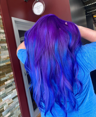 Walk-In Guest Welcome - At Beautimous Me Salon, we welcome walk-in appointments every Saturday from 9:00 AM to 5:00 PM. Whether you’re looking for a fresh style, a color touch-up, or a relaxing treatment, our talented team is here to cater to your beauty needs.
✨Enjoy a MIMOSA on US 🍹
As a special treat, enjoy a complimentary mimosa 🍹during your visit.
No appointment necessary—just come on in and let us help you look and feel your best this weekend! Walk-In Guest Welcome - At Beautimous Me Salon, we welcome walk-in appointments every Saturday from 9:00 AM to 5:00 PM. Whether you’re looking for a fresh style, a color touch-up, or a relaxing treatment, our talented team is here to cater to your beauty needs.
✨Enjoy a MIMOSA on US 🍹
As a special treat, enjoy a complimentary mimosa 🍹during your visit.
No appointment necessary—just come on in and let us help you look and feel your best this weekend!