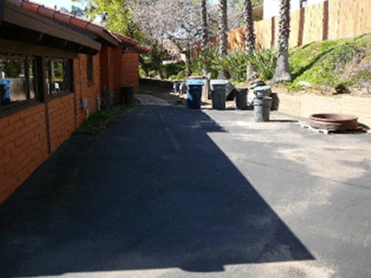 Backyard Remodels - These are just a few examples of the type of results you can expect with your next project. Call or visit the website to get more details. Backyard Remodels - These are just a few examples of the type of results you can expect with your next project. Call or visit the website to get more details.