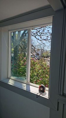 Residential Glass Replacement - Compilation of completion photos from residential glass replacements completed by Glassma — showcasing clean, professional, and seamless results. Residential Glass Replacement - Compilation of completion photos from residential glass replacements completed by Glassma — showcasing clean, professional, and seamless results.