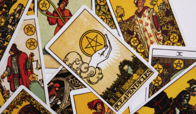 TAROT READINGS - Find out the answers to your most important questions about love, relationships, career, finances and so much more through this powerful form of divination. TAROT READINGS - Find out the answers to your most important questions about love, relationships, career, finances and so much more through this powerful form of divination.