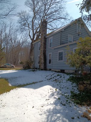 exterior projects - All different type of exterior job commercial residential and more! exterior projects - All different type of exterior job commercial residential and more!