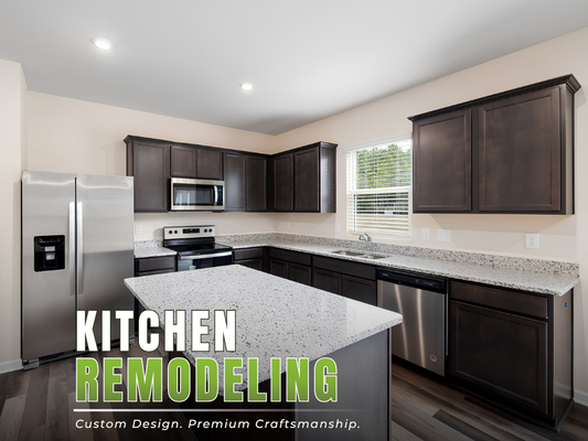 Kitchen Remodeling | GoodFellas Construction - Kitchen Remodeling | GoodFellas Construction Kitchen Remodeling | GoodFellas Construction - Kitchen Remodeling | GoodFellas Construction