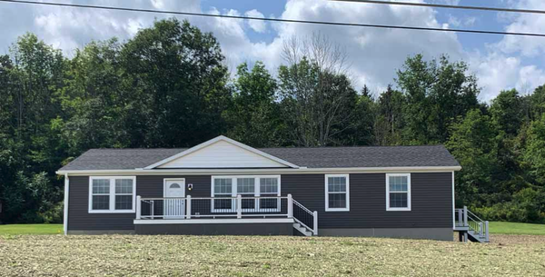 Modular Home Designs - Call us for a consultation to start customizing your future home! Modular Home Designs - Call us for a consultation to start customizing your future home!