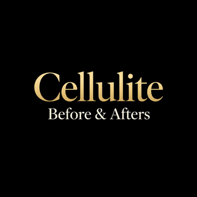 CELLULITE - T-shape 2 Before and Afters - T-Shape 2 is the advanced, non-invasive solution that smooths, tones, and tightens your body. This powerful technology combines radiofrequency, laser, and vacuum therapy to actively reduce cellulite, enhance your physique, and improve muscle tone with visible results.