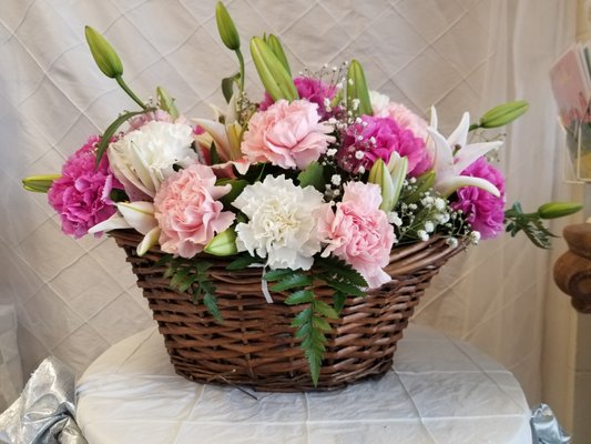 Birthday Flowers & Bouquets - Browse our Birthday Flowers & Bouquets
https://blackistoneflorist.com/san-jose-florist-flower-delivery/occasions/birthday/