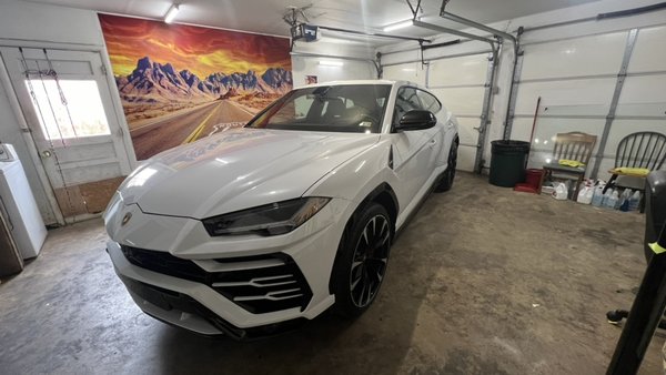 Ask me for window tint quote . - Amazing car, need a excellent work . I’m working at my garaje house . 405 8862658 ask me for window tint quote . Ask me for window tint quote . - Amazing car, need a excellent work . I’m working at my garaje house . 405 8862658 ask me for window tint quote .