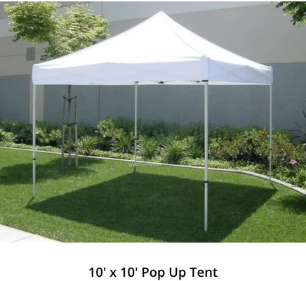 Rent Quality Tents - Delivery directly to your hotel, home, rental property or office. Call us today! Rent Quality Tents - Delivery directly to your hotel, home, rental property or office. Call us today!
