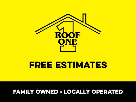 Free Estimates - The harsh winters, hot summers, and unpredictable storms in Southeast Michigan demand a roof you can rely on. At Roof One, we understand the importance of a strong and dependable roof to protect your home and family.
Whether it’s a repair, replacement, or maintenance appointment, our team takes the time to understand your needs and provide personalized solutions that you can count on. Contact us today to request an appointment. Free Estimates - The harsh winters, hot summers, and unpredictable storms in Southeast Michigan demand a roof you can rely on. At Roof One, we understand the importance of a strong and dependable roof to protect your home and family.
Whether it’s a repair, replacement, or maintenance appointment, our team takes the time to understand your needs and provide personalized solutions that you can count on. Contact us today to request an appointment.