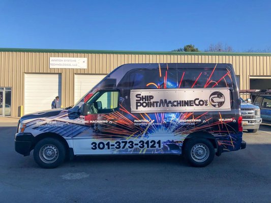 Vehicle Wraps and Graphics - Drive Your Brand to Success: Unleash the Power of Striking Vehicle Wraps and Graphics. We specialize in transforming brands on the go through our exceptional vehicle wrap and graphics solutions. Vehicle Wraps and Graphics - Drive Your Brand to Success: Unleash the Power of Striking Vehicle Wraps and Graphics. We specialize in transforming brands on the go through our exceptional vehicle wrap and graphics solutions.