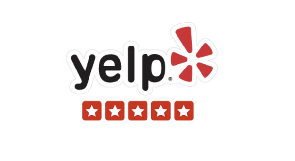 Reviews - Read some additional reviews about us!
Feel free to shop online http://uhansworkwear.com/ or contact the store for assistance: 248-334-3348 Reviews - Read some additional reviews about us!
Feel free to shop online http://uhansworkwear.com/ or contact the store for assistance: 248-334-3348