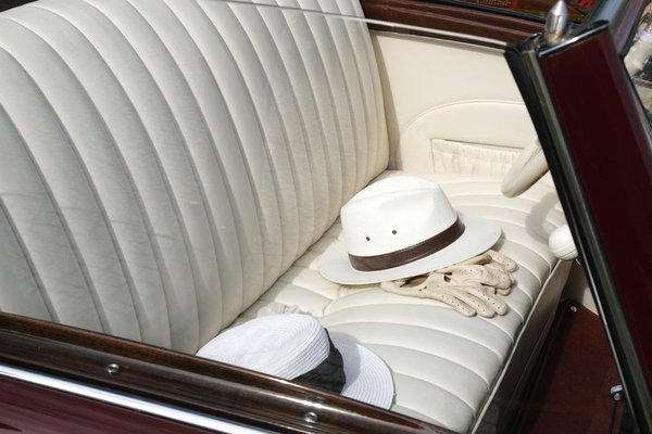 We sell Classic Auto Upholstery Kits - Auto Obsession sells seat upholstery, door panels, carpet kits, headliners and more for classic cars and trucks from the late 1940's through the late 70's. Impalas, Chevelles, Mustangs, Pickups, GTO's, and more. We do NOT do any installations! We sell Classic Auto Upholstery Kits - Auto Obsession sells seat upholstery, door panels, carpet kits, headliners and more for classic cars and trucks from the late 1940's through the late 70's. Impalas, Chevelles, Mustangs, Pickups, GTO's, and more. We do NOT do any installations!