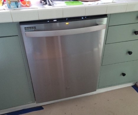Dishwasher Repair - Looking for reliable dishwasher repair services? Look no further than OMG Appliance Repair! We understand that a malfunctioning dishwasher can cause a lot of stress and arguments, which is why we offer prompt and efficient repair services.
Whether your dishwasher is not draining or filling with water, or your dishes are not coming out as clean as they used to, our experienced technicians will provide a full diagnostic report to identify the problem. We work with all makes and models of dishwashers and carry a wide range of parts and products to fix common faults on the same day.
Our goal is to provide affordable and effective repair services to ensure your dishwasher is up and running as soon as possible. If your dishwasher is beyond repair, we can recommend a replacement model from the top brands available on the market. Don't let a faulty dishwasher ruin your day - contact OMG Appliance Repair for fast and reliable dishwasher repair services.
DISHWASHER
Dishwasher won't drain
Dishwasher won't complete cycle
Dishwasher doesn't dry out
Dishes remain damp after a cycle
Dishwasher doesn't clean
Dishwasher won't fill with water
Dishwasher won't turn on or turn off
Dishwasher doesn't circulate
Dishwasher leaking
Dishwasher isn't working
Dishwasher user interface problem
Dishwasher hinge problem Dishwasher Repair - Looking for reliable dishwasher repair services? Look no further than OMG Appliance Repair! We understand that a malfunctioning dishwasher can cause a lot of stress and arguments, which is why we offer prompt and efficient repair services.
Whether your dishwasher is not draining or filling with water, or your dishes are not coming out as clean as they used to, our experienced technicians will provide a full diagnostic report to identify the problem. We work with all makes and models of dishwashers and carry a wide range of parts and products to fix common faults on the same day.
Our goal is to provide affordable and effective repair services to ensure your dishwasher is up and running as soon as possible. If your dishwasher is beyond repair, we can recommend a replacement model from the top brands available on the market. Don't let a faulty dishwasher ruin your day - contact OMG Appliance Repair for fast and reliable dishwasher repair services.
DISHWASHER
Dishwasher won't drain
Dishwasher won't complete cycle
Dishwasher doesn't dry out
Dishes remain damp after a cycle
Dishwasher doesn't clean
Dishwasher won't fill with water
Dishwasher won't turn on or turn off
Dishwasher doesn't circulate
Dishwasher leaking
Dishwasher isn't working
Dishwasher user interface problem
Dishwasher hinge problem