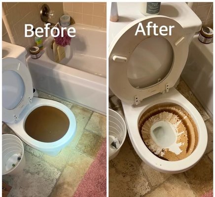 Emergency Services - Emergency Plumbing Response in Dallas area! ⚠️🔧 Emergencies don't wait, and neither do we. Our rapid-response plumbing team is on standby 24/7 to address urgent issues. Count on us to be your reliable plumbing saviors. Emergency Services - Emergency Plumbing Response in Dallas area! ⚠️🔧 Emergencies don't wait, and neither do we. Our rapid-response plumbing team is on standby 24/7 to address urgent issues. Count on us to be your reliable plumbing saviors.