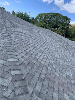 Certenteed shingle installation - Certenteed shingle installation in makaha Certenteed shingle installation - Certenteed shingle installation in makaha