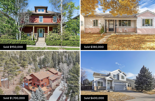 Luxury Colorado Homes - As a 3rd generation Colorado real estate agent with a background in ranching, I offer expert guidance in land, ranches, and luxury homes—backed by years of hands-on experience and local insight. Luxury Colorado Homes - As a 3rd generation Colorado real estate agent with a background in ranching, I offer expert guidance in land, ranches, and luxury homes—backed by years of hands-on experience and local insight.