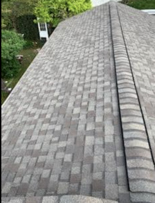 Roofing - We are dedicated to our communities and we Offer 24 Hr emergency services!