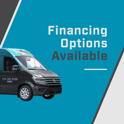 Financing Options Available - We offer free estimates, financing options and a satisfaction guarantee for all of our installation services. Call today for fast and friendly service that simply can’t be beat! Financing Options Available - We offer free estimates, financing options and a satisfaction guarantee for all of our installation services. Call today for fast and friendly service that simply can’t be beat!
