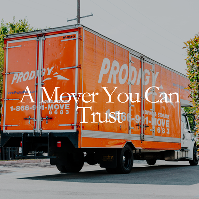 Intrastate Moving in California - At Prodigy Movers, we handle every step of your move – from packing and wrapping to transporting and unpacking. Whether you’re moving from a mansion or a small apartment, we have the expertise and tools to ensure a smooth and stress-free experience. Our team of dedicated professionals pays meticulous attention to detail and is committed to delivering exceptional customer service. Trust Prodigy Movers for a seamless move, no matter the challenge. Intrastate Moving in California - At Prodigy Movers, we handle every step of your move – from packing and wrapping to transporting and unpacking. Whether you’re moving from a mansion or a small apartment, we have the expertise and tools to ensure a smooth and stress-free experience. Our team of dedicated professionals pays meticulous attention to detail and is committed to delivering exceptional customer service. Trust Prodigy Movers for a seamless move, no matter the challenge.