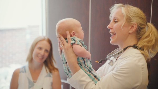 Releasing Health - At Rauk Dentistry, we provide precise and gentle frenectomy procedures to correct tongue-tie or lip-tie issues. Using advanced techniques, including CO₂ laser treatment, we help improve oral function, speech, feeding, and overall oral health. Our patient-focused approach ensures comfort and quick recovery for children and adults alike.