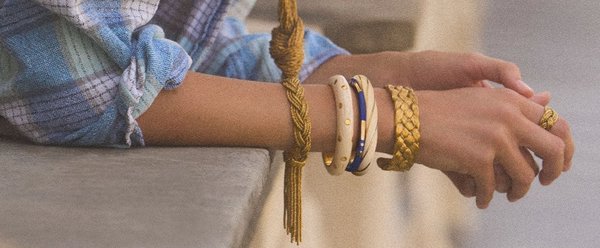 Accessories - Love is in the air, and it’s time to fall head over heels for your next favorite outfit! 💕 ✨ Discover Never Fully Dressed, the TikTok-famous brand bringing London’s chic vibes to La Jolla. From versatile styles to statement pieces, we’ve got everything you need to feel fabulous this season. Visit Beauty Undefined, where individuality, creativity, and diversity shine through every rack. 📍 7854 Girard Ave #4230, La Jolla, CA 🕒 Open Mon–Fri, 10:30 AM–6:00 PM