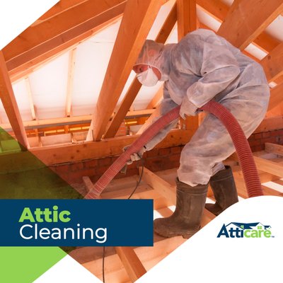 Attic Cleaning - We recently serviced an attic that had endured a severe rodent infestation, resulting in minimal to no insulation remaining. Our dedicated team took immediate action to restore the attic to its optimal condition.
First and foremost, we meticulously cleaned the entire attic, ensuring that all contaminated insulation and residual rodent feces were completely removed. We left no corner untouched, striving to create a safe and hygienic environment for your home.
To prevent future rodent intrusions, we implemented a comprehensive rodent-proofing strategy. Our experts went the extra mile to seal off any potential entry points, ensuring that rodents will no longer be able to access the attic.
As part of our commitment to maximum energy efficiency, we conducted a thorough air-sealing process throughout the entire attic. By sealing any gaps or leaks, we eliminate energy wastage and guarantee that your home can achieve its highest energy-saving potential.
Finally, we re-insulated the attic using high-quality fiberglass batts insulation. This brand-new insulation provides excellent thermal protection, helping to maintain a comfortable and consistent temperature within your home. With this upgrade, your home is now free from rodent infestation, clean, safe, and significantly more energy efficient.
Choose our reliable team to address any attic-related issues you may have. We are dedicated to delivering outstanding service and ensuring that your home remains a sanctuary of comfort, cleanliness, and energy efficiency.
Contact us today to schedule a consultation and experience the transformative difference we can make for your home. Attic Cleaning - We recently serviced an attic that had endured a severe rodent infestation, resulting in minimal to no insulation remaining. Our dedicated team took immediate action to restore the attic to its optimal condition.
First and foremost, we meticulously cleaned the entire attic, ensuring that all contaminated insulation and residual rodent feces were completely removed. We left no corner untouched, striving to create a safe and hygienic environment for your home.
To prevent future rodent intrusions, we implemented a comprehensive rodent-proofing strategy. Our experts went the extra mile to seal off any potential entry points, ensuring that rodents will no longer be able to access the attic.
As part of our commitment to maximum energy efficiency, we conducted a thorough air-sealing process throughout the entire attic. By sealing any gaps or leaks, we eliminate energy wastage and guarantee that your home can achieve its highest energy-saving potential.
Finally, we re-insulated the attic using high-quality fiberglass batts insulation. This brand-new insulation provides excellent thermal protection, helping to maintain a comfortable and consistent temperature within your home. With this upgrade, your home is now free from rodent infestation, clean, safe, and significantly more energy efficient.
Choose our reliable team to address any attic-related issues you may have. We are dedicated to delivering outstanding service and ensuring that your home remains a sanctuary of comfort, cleanliness, and energy efficiency.
Contact us today to schedule a consultation and experience the transformative difference we can make for your home.