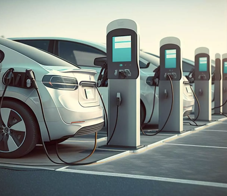 EV Charging Stations - We offer installation services for EV charging stations, providing convenient and efficient charging solutions for residential and commercial properties. EV Charging Stations - We offer installation services for EV charging stations, providing convenient and efficient charging solutions for residential and commercial properties.