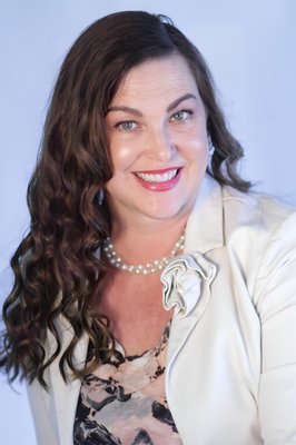 Happy Clients for over 10 Years - My clients have been happy with my services now for over 10 years, give me a call to be the next! Happy Clients for over 10 Years - My clients have been happy with my services now for over 10 years, give me a call to be the next!