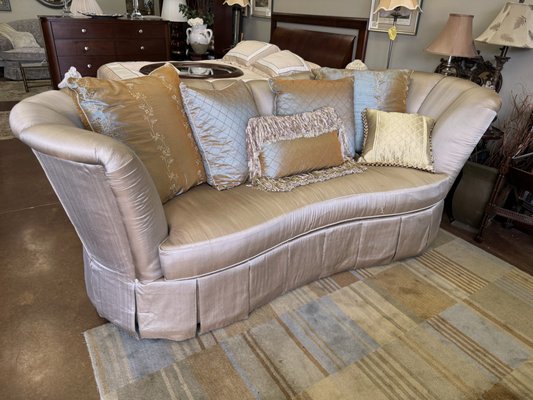 Sofas and Loveseats - Make a comfortable seating area in your home by visiting our store's inventory page. Sofas and Loveseats - Make a comfortable seating area in your home by visiting our store's inventory page.