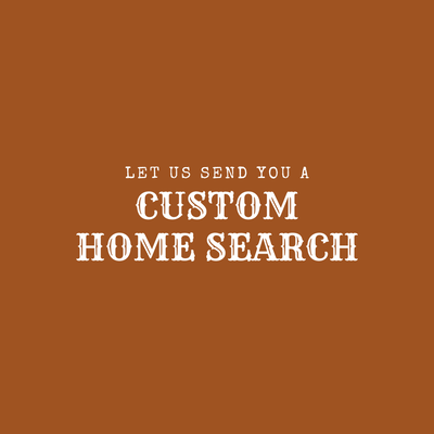 IN YOUR INBOX - We would love to deliver coming soon and dream home listings straight to your inbox each week. Just reach out to us to get started. You can even email us at jordan@byjoandco.com. I cannot wait to hear from you. Hugs, Jo. IN YOUR INBOX - We would love to deliver coming soon and dream home listings straight to your inbox each week. Just reach out to us to get started. You can even email us at jordan@byjoandco.com. I cannot wait to hear from you. Hugs, Jo.