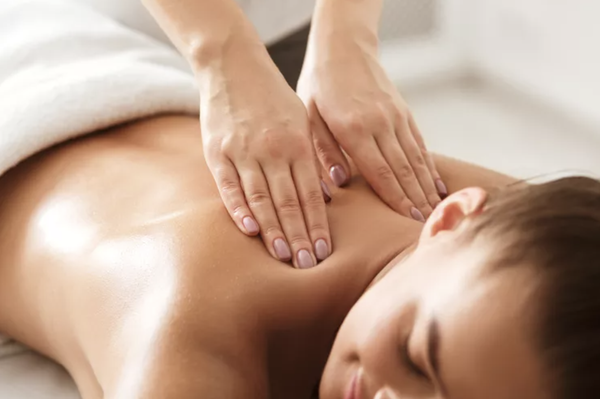 Swedish Massage - Swedish massage offers a multitude of benefits, primarily focusing on relaxation, pain relief, and improved circulation. It helps reduce stress and anxiety, eases muscle tension, and enhances flexibility and range of motion. Additionally, it can improve posture, boost the immune system, and potentially alleviate symptoms of depression and anxiety. Swedish Massage - Swedish massage offers a multitude of benefits, primarily focusing on relaxation, pain relief, and improved circulation. It helps reduce stress and anxiety, eases muscle tension, and enhances flexibility and range of motion. Additionally, it can improve posture, boost the immune system, and potentially alleviate symptoms of depression and anxiety.