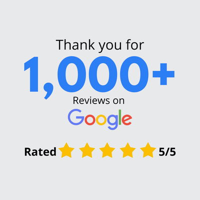 🏡Top-Rated ⭐️ - With over 1,000 Google Verified Reviews, a AAA+ rating from the BBB, and being voted "Best of the Best", we’ve built a reputation for delivering exceptional results! Whether you’re buying or selling, our experienced team is here to make the process fast, easy, and stress-free.
💯 Top-rated. Trusted. Proven. Contact us today and get your guaranteed offer! 📞🏡 🏡Top-Rated ⭐️ - With over 1,000 Google Verified Reviews, a AAA+ rating from the BBB, and being voted "Best of the Best", we’ve built a reputation for delivering exceptional results! Whether you’re buying or selling, our experienced team is here to make the process fast, easy, and stress-free.
💯 Top-rated. Trusted. Proven. Contact us today and get your guaranteed offer! 📞🏡