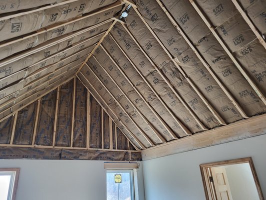 Drywall services - Kitchen remodels, bathroom remodeling, basement, additions, repairs and new builds Drywall services - Kitchen remodels, bathroom remodeling, basement, additions, repairs and new builds