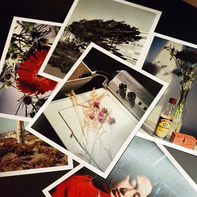 Photography Prints - We offer nearly every standard and large-size print you could need, including 4x6, 8x10, or even up to 8x24-inch panoramas. Print your 35mm, medium format, and panoramic images with ease. Our high-end luster finish is a true luster that looks professional. Each print is a true photographic print, meaning light was exposed to the paper, which was then processed with real photographic chemistry. Any image can be printed borderless or with a border for easier handling — no extra charge. We prefer the look of borders for prints that will stand alone and borderless for prints intended for framing, but the choice is always yours.