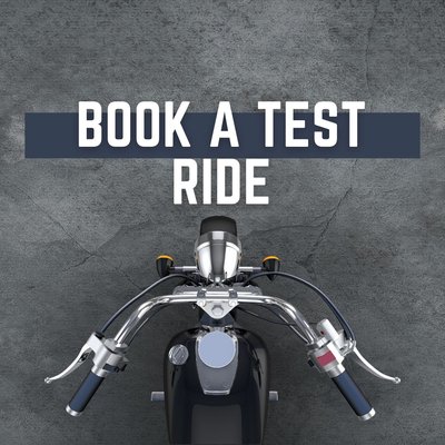 Book a test ride on our website! - Our customers are always welcome and encouraged to stop in and visit with us, shop around, or simply hang out and chat. Our riders lounge provides a relaxing area for customers to kick back on the couch, watch TV, visit with our shop turtles Nelson and Dawn, relax in our lounge and enjoy our complimentary coffee, fresh popcorn or treat yourself to a snack or treat at our vending machines. If you're as busy as we are, we understand! That is why we provide our customers with free WI-FI all throughout our building!
We're here and eagerly waiting to help you! Our passion speaks through every one of our employees, whether you are looking to customize your bike, find the perfect riding gear, learn more about finance options or are new to the Harley-Davidson® family and still discovering whats right for you. If you have a question; we have the answer!
Stop on in; you never know what might jump out at ya! Book a test ride on our website! - Our customers are always welcome and encouraged to stop in and visit with us, shop around, or simply hang out and chat. Our riders lounge provides a relaxing area for customers to kick back on the couch, watch TV, visit with our shop turtles Nelson and Dawn, relax in our lounge and enjoy our complimentary coffee, fresh popcorn or treat yourself to a snack or treat at our vending machines. If you're as busy as we are, we understand! That is why we provide our customers with free WI-FI all throughout our building!
We're here and eagerly waiting to help you! Our passion speaks through every one of our employees, whether you are looking to customize your bike, find the perfect riding gear, learn more about finance options or are new to the Harley-Davidson® family and still discovering whats right for you. If you have a question; we have the answer!
Stop on in; you never know what might jump out at ya!